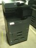 KYOCERA TA3554CI CT ORG