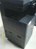KYOCERA TA3554CI CT ORG - 2