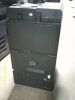 KYOCERA TA3554CI CT ORG - 3
