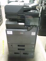 KYOCERA TA4054CI CT ORG