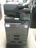 KYOCERA TA4054CI CT ORG