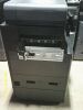 KYOCERA TA4054CI CT ORG - 2