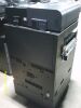 KYOCERA TA4054CI CT ORG - 3