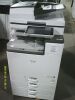 RICOH IMC6000 CT ORG