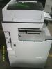 RICOH IMC6000 CT ORG - 2