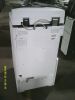 RICOH IMC6000 CT ORG - 3
