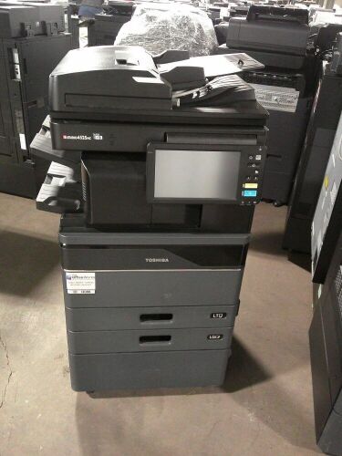 TOSHIBA S4525AC CT ORG