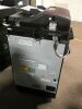 TOSHIBA S4525AC CT ORG - 3