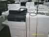 XEROX PLC9070 CT ORG
