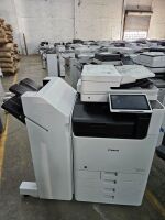 CANON IRADXC5840I FL MIA