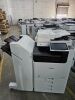 CANON IRADXC5840I FL MIA