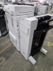 CANON IRADXC5840I FL MIA - 2