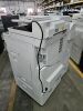 CANON IRADXC5840I FL MIA - 3