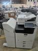 CANON IRADXC5850I FL MIA