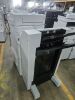 CANON IRADXC5850I FL MIA - 2