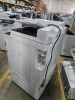 CANON IRADXC5850I FL MIA - 3