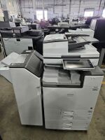 RICOH IMC4500LT FL MIA