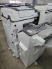 RICOH IMC4500LT FL MIA - 2