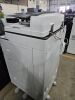 RICOH IMC4500LT FL MIA - 3