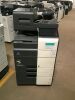 KONICA BIZ550I CT ORG