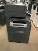 KONICA BIZ550I CT ORG - 2