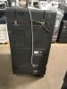 KONICA BIZ550I CT ORG - 3