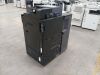 KYOCERA TA6054CI TX SAN - 2