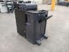 KYOCERA TA6054CI TX SAN - 3