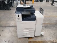 XEROX ALC8155 TX SAN