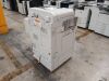 XEROX ALC8155 TX SAN - 2