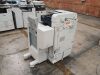 XEROX ALC8155 TX SAN - 3