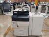 XEROX PLC9065 TX SAN