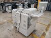 XEROX PLC9065 TX SAN - 2