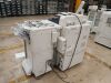 XEROX PLC9065 TX SAN - 3