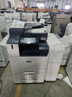 XEROX ALC8145 FL MIA