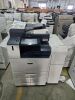 XEROX ALC8145 FL MIA