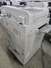 XEROX ALC8145 FL MIA - 2