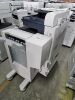 XEROX ALC8145 FL MIA - 3