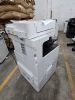 CANON IRADXC5840I FL MIA - 2