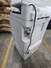 CANON IRADXC5840I FL MIA - 3