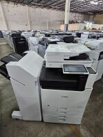 CANON IRADXC5860I FL MIA