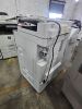 CANON IRADXC5860I FL MIA - 2