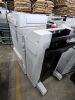 CANON IRADXC5860I FL MIA - 3