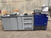 KONICA APC4080 SC LYM