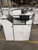 RICOH IM4000 SC LYM