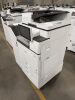 RICOH IM4000 SC LYM - 2