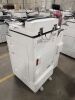 RICOH IM4000 SC LYM - 3