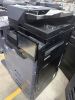 KYOCERA TA3554CI SC LYM - 2