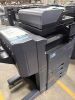 KYOCERA TA3554CI SC LYM - 3