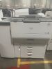 RICOH IMC6500 SC LYM